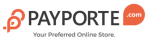 Payporte