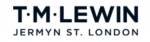 TM Lewin promotion codes 2023