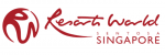 Resorts World Sentosa promotion codes 2023