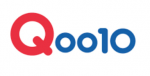 Qoo10 coupon codes 2023