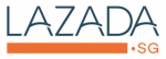 Lazada