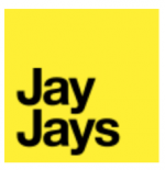Jay Jays promotion codes 2023