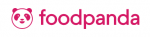 Foodpanda voucher codes 2023