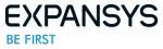 Expansys voucher codes 2023