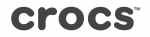 Crocs coupon codes 2023