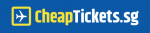 Cheaptickets voucher codes 2023