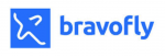 Bravofly promo codes 2023