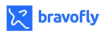 Bravofly