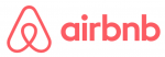 Airbnb coupon codes 2023
