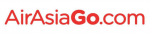 AirAsiaGo voucher codes 2025