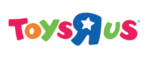 Toys R Us promo codes 2023