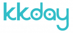 KKday promo codes 2023