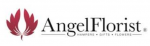 Angel Florist promo codes 2023