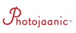 Photojaanic promo codes 2024