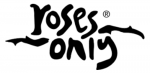 Roses Only promocodes 2022