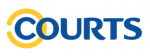 Courts