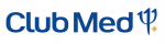 Club Med promo codes 2023