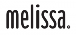 Melissa (Mdreams)