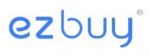 Ezbuy