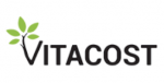 Vitacost