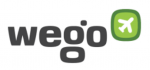Wego discount codes 2023