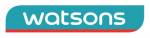 Watsons promo codes 2023