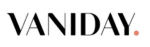 Vaniday voucher codes 2023