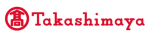 Takashimaya
