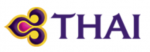 Thai Airways promo codes 2023