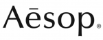 Aesop promotional codes 2023