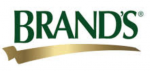 Brand's coupon codes 2023