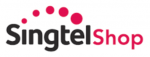 Singtel