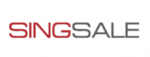 Singsale promo codes 2023