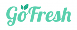 GoFresh
