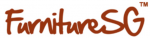 FurnitureSG coupon codes 2023