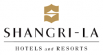 Shangri La promo codes 2023