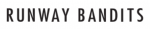 Runway Bandits discount codes 2023
