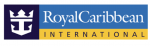 Royal Caribbean International promotion codes 2023