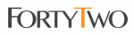 Fortytwo coupon codes 2023