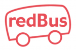 Redbus coupon codes 2023