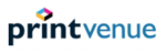Printvenue