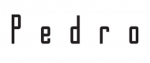 Pedro Shoes promo codes 2023