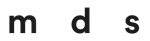MDS Collections discount codes 2023