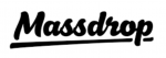 Massdrop coupon codes 2023