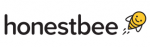 Honestbee promo codes 2023