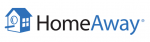 Homeaway promo codes 2022