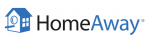 Homeaway