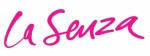 La Senza coupon codes 2023
