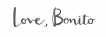 Love Bonito discount codes 2023