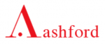 Ashford
